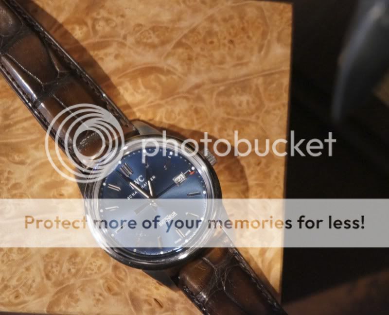 Best Breitling Replica Watch Site
